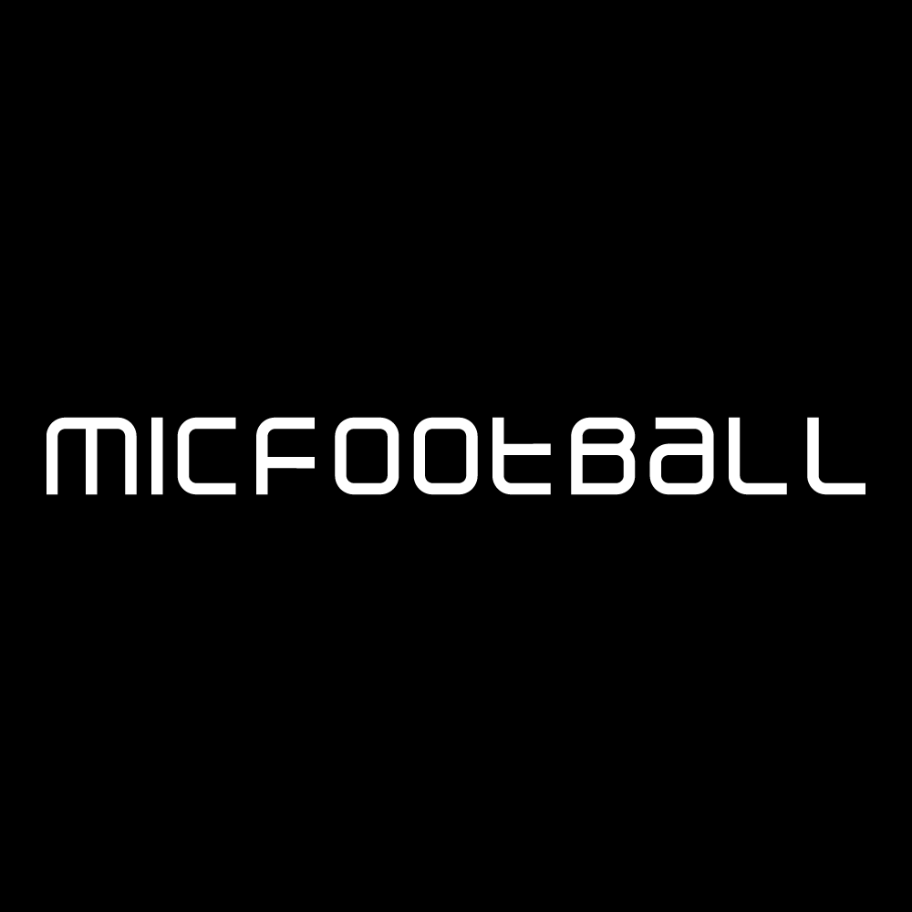 +DG-LOGOS-_1-MICFOOTBALL