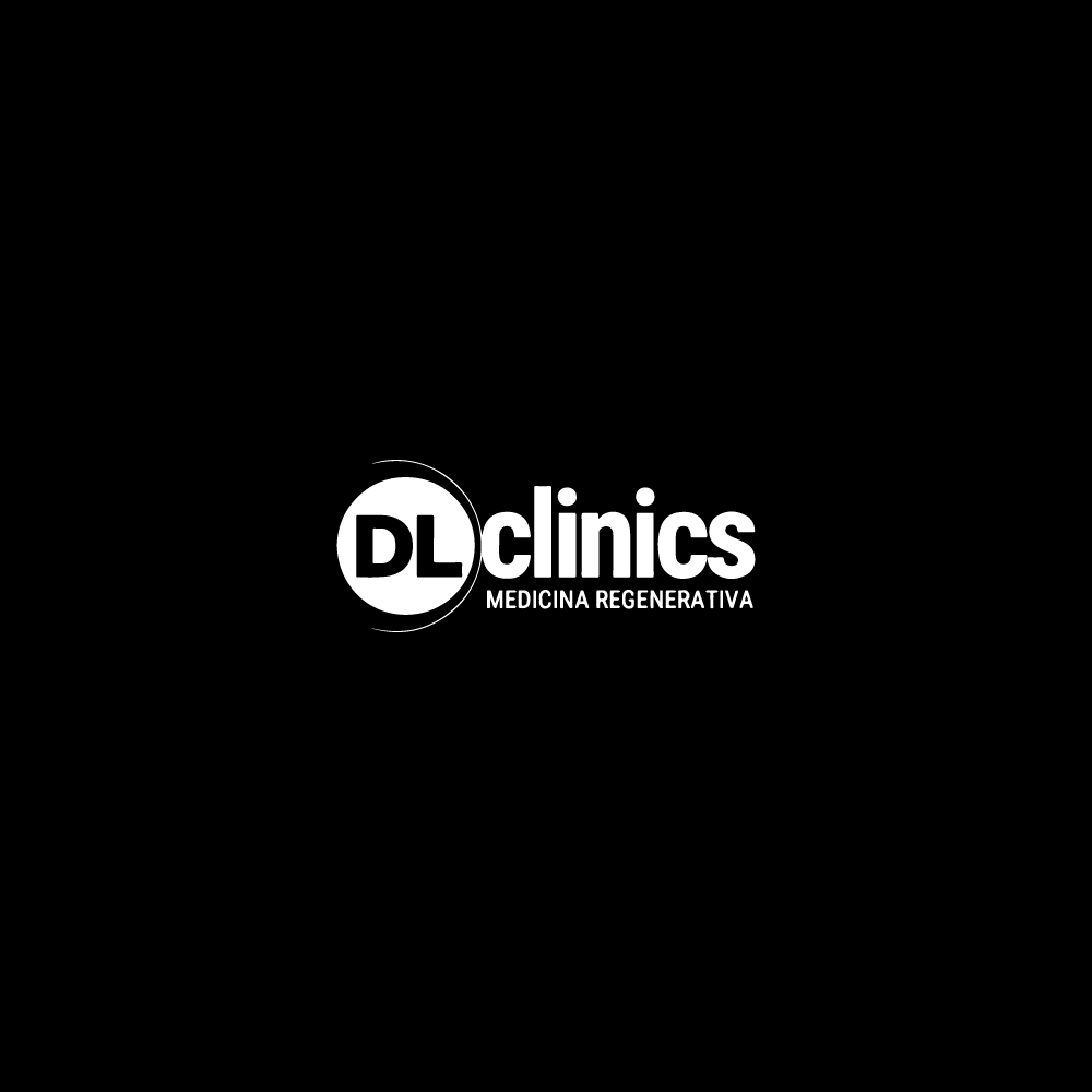 +DG-LOGOS-_10-DL CLINICS