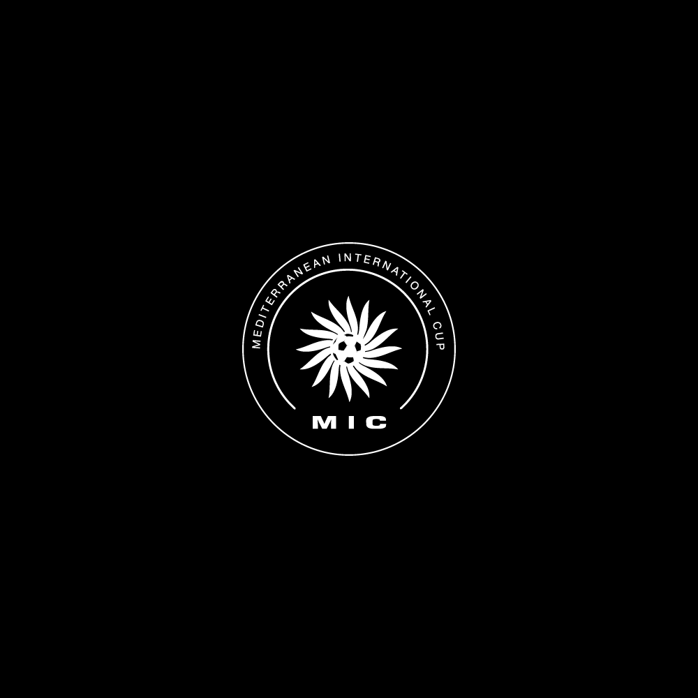 +DG-LOGOS-_11-MIC