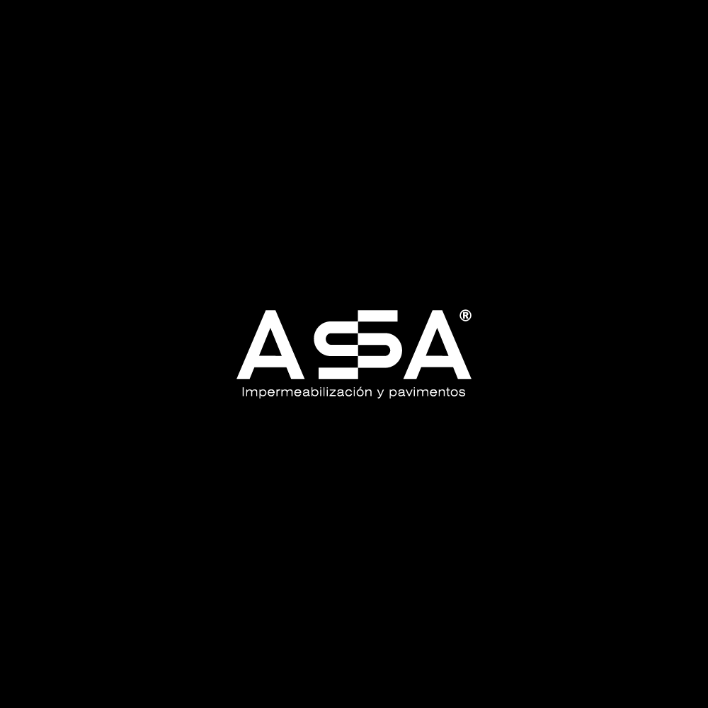 +DG-LOGOS-_13-ASSA