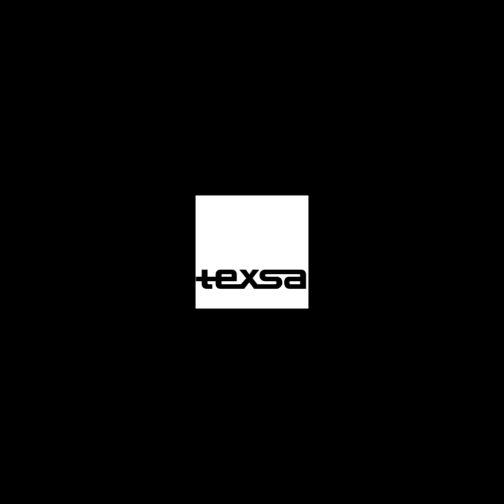+DG-LOGOS-_14-TEXSA
