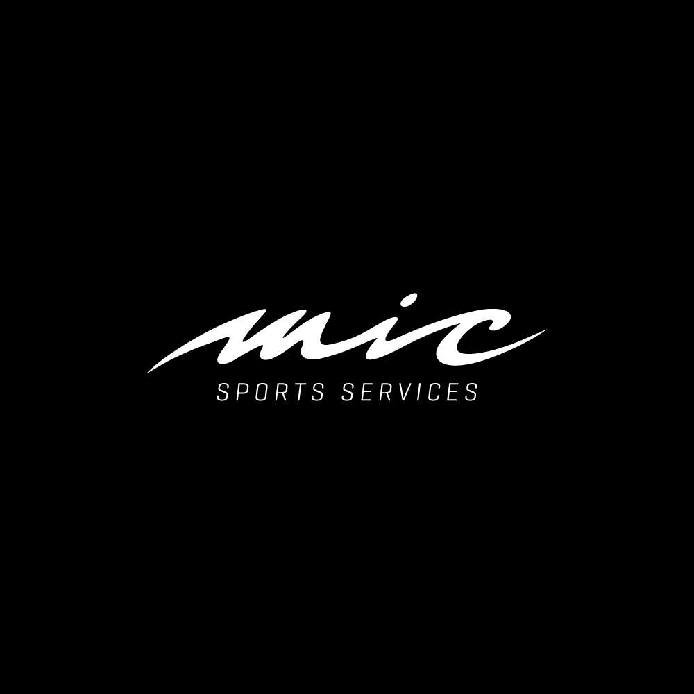 +DG-LOGOS-_15-MIC SERVICES