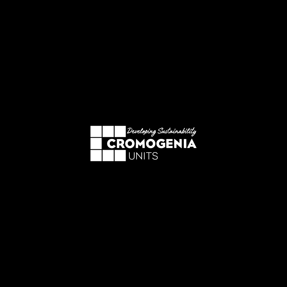+DG-LOGOS-_16-CROMOGENIA