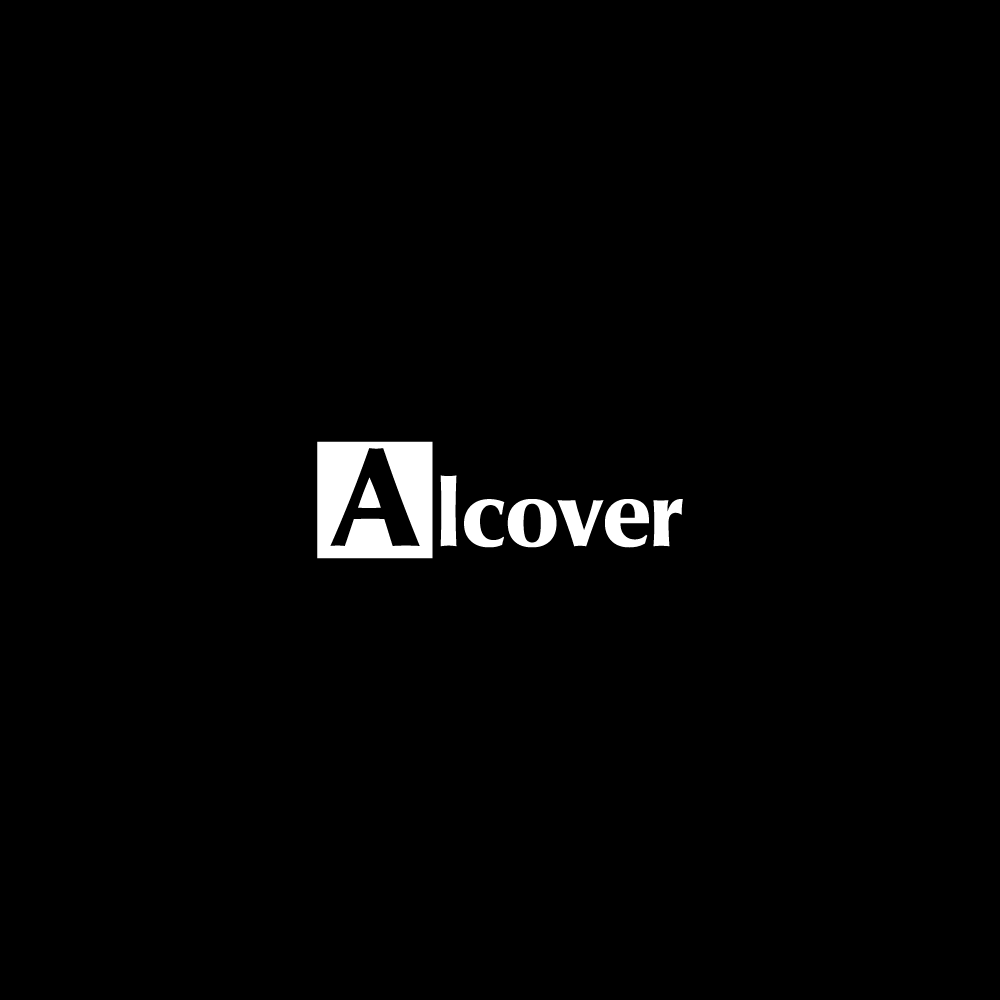 +DG-LOGOS-_17-ALCOVER