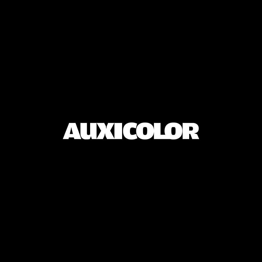 +DG-LOGOS-_18-AUXICOLOR