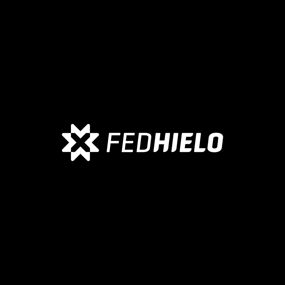 +DG-LOGOS-_19-FEDHIELO
