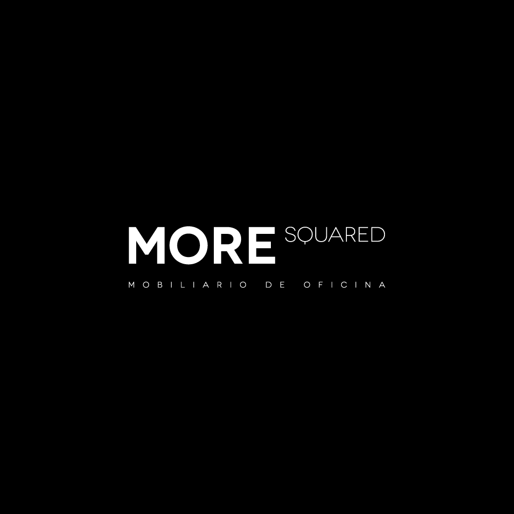 +DG-LOGOS-_2-MORESQUARED