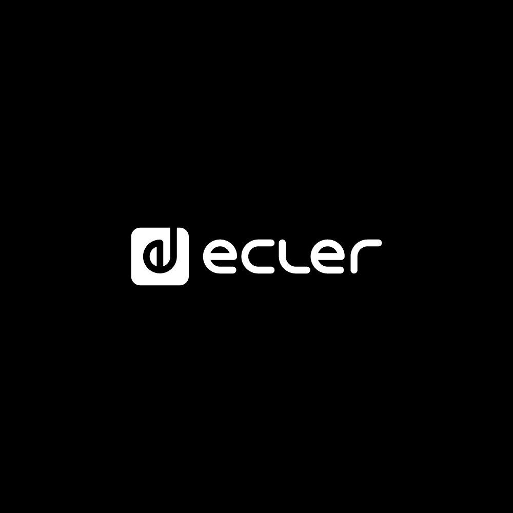 +DG-LOGOS-_22-ECLER