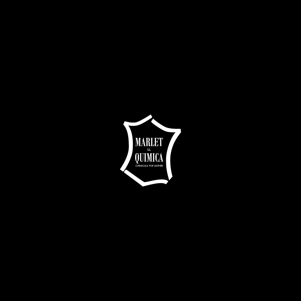 +DG-LOGOS-_23-MARLET