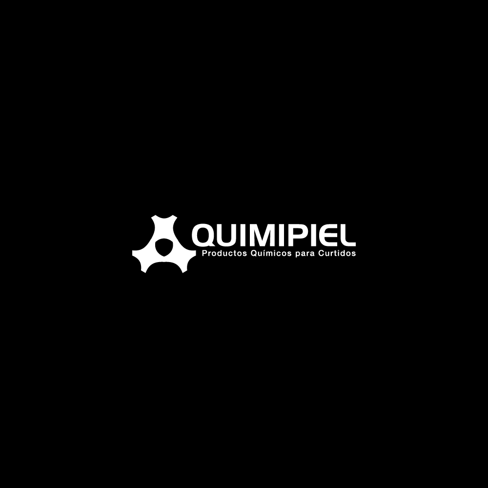+DG-LOGOS-_24-QUIMIPIEL