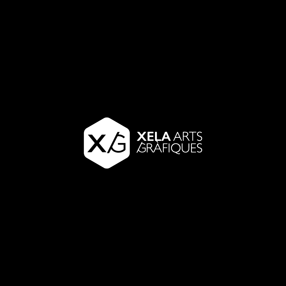 +DG-LOGOS-_25-XELA