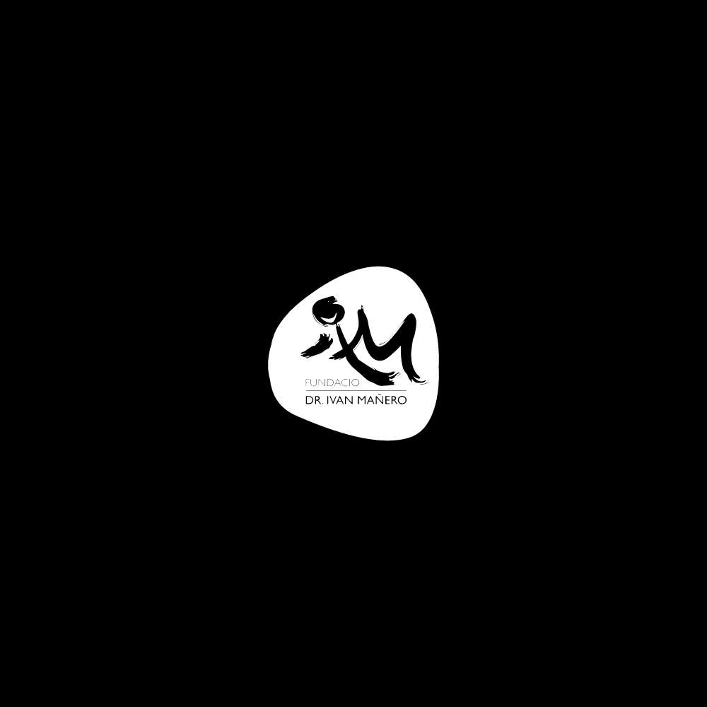 +DG-LOGOS-_26-FUNDACIO IM