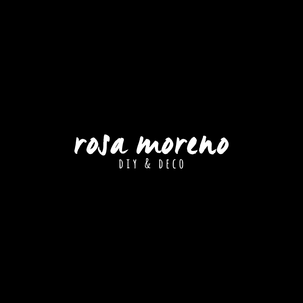 +DG-LOGOS-_27-ROSA MORENO