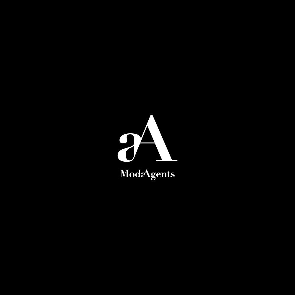 +DG-LOGOS-_28-MODA AGENTS