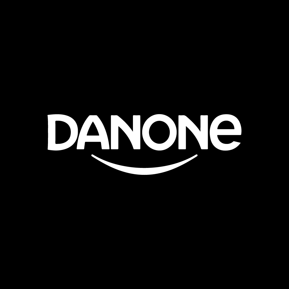 +DG-LOGOS-_3-DANONE