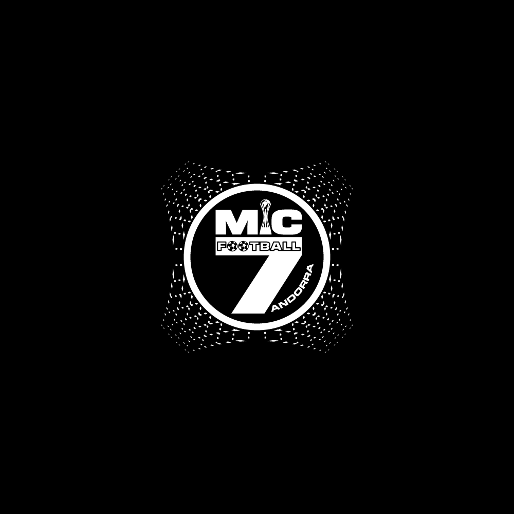 +DG-LOGOS-_30-MIC 7