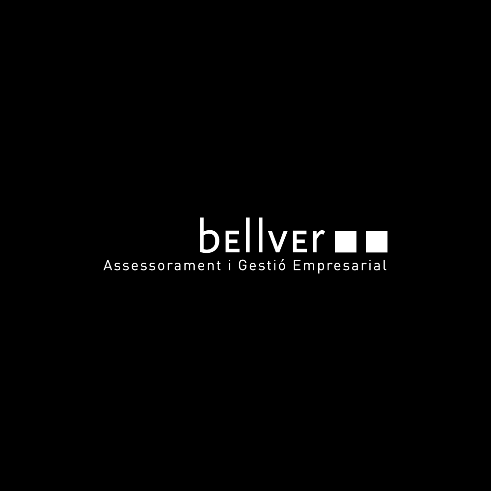 +DG-LOGOS-_31-BELLVER