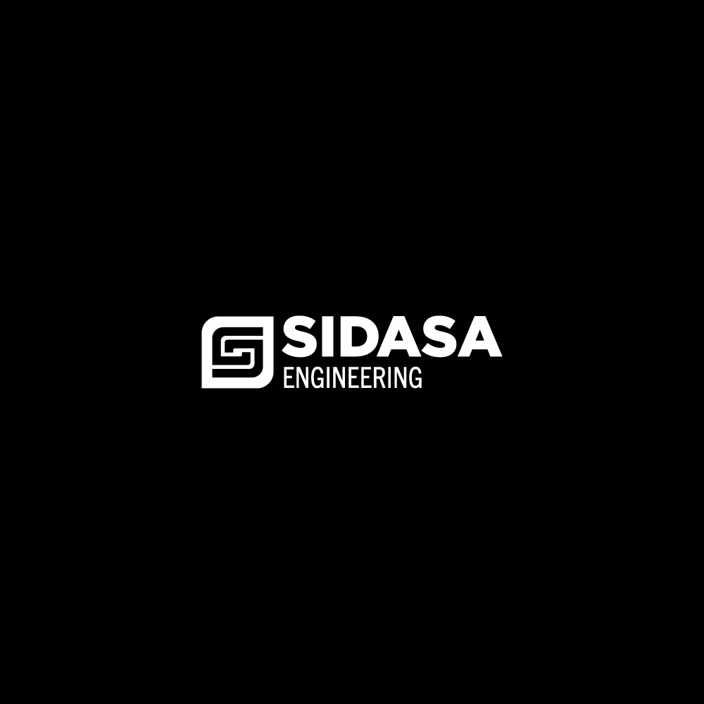 +DG-LOGOS-_32-SIDASA