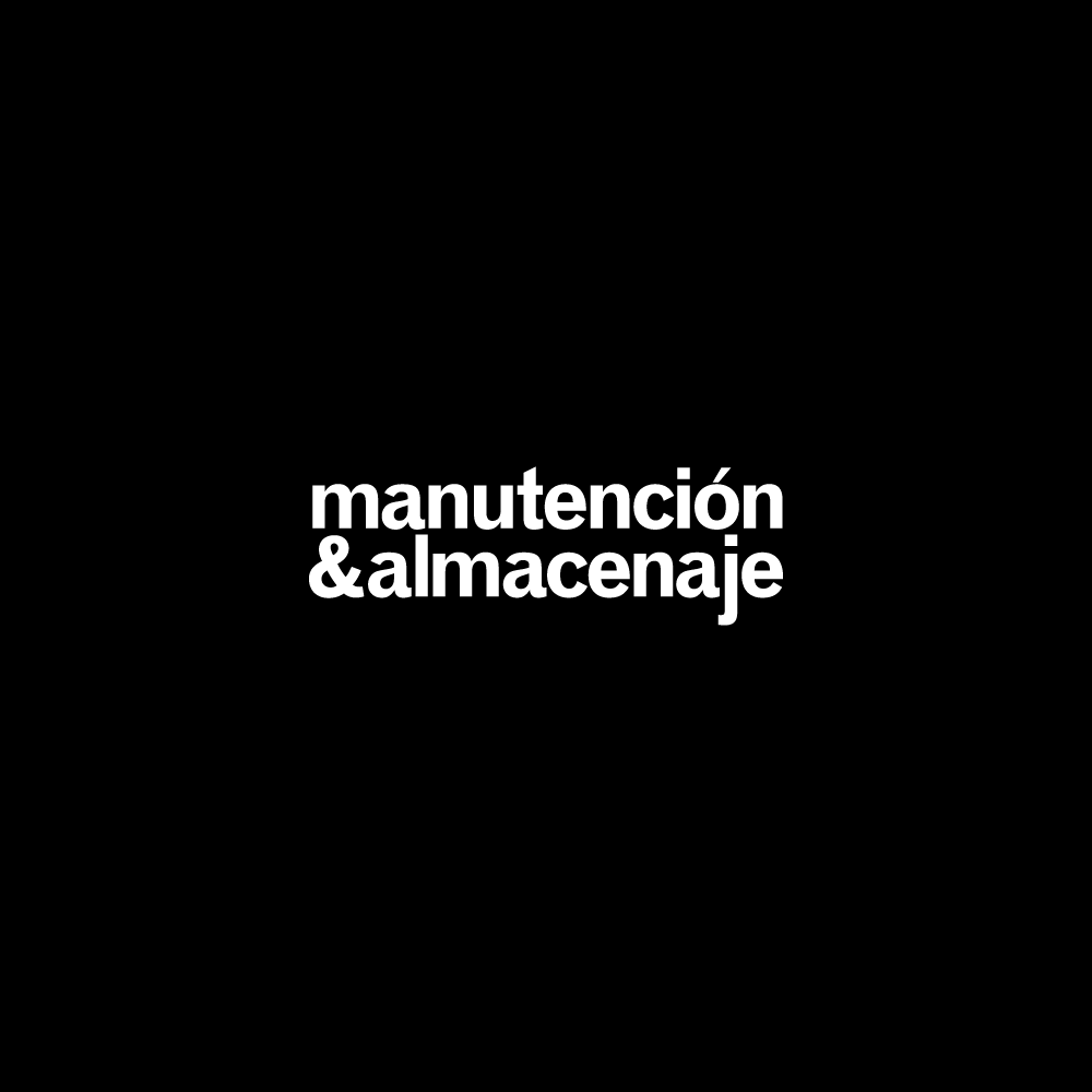 +DG-LOGOS-_33-MANUTENCION