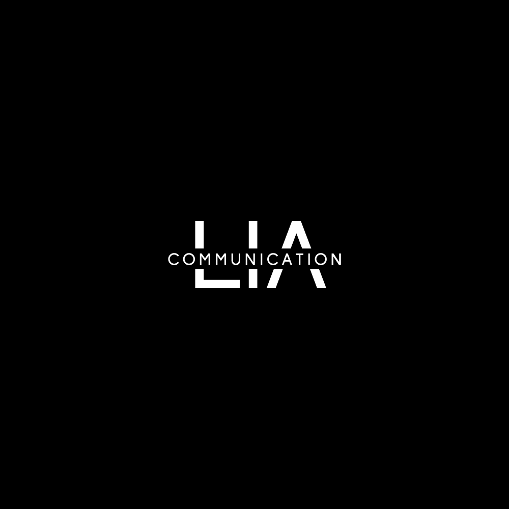 +DG-LOGOS-_34-LIA COMM