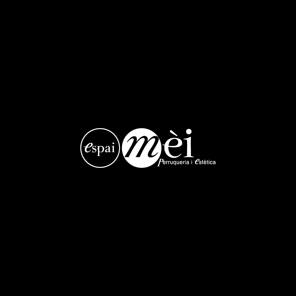 +DG-LOGOS-_35-ESPAI MEI