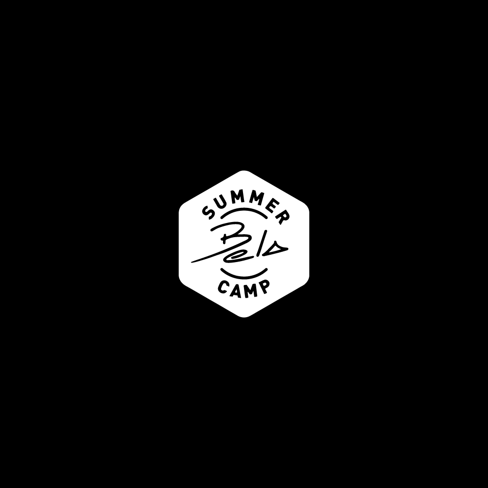 +DG-LOGOS-_36-SUMMERCAMP