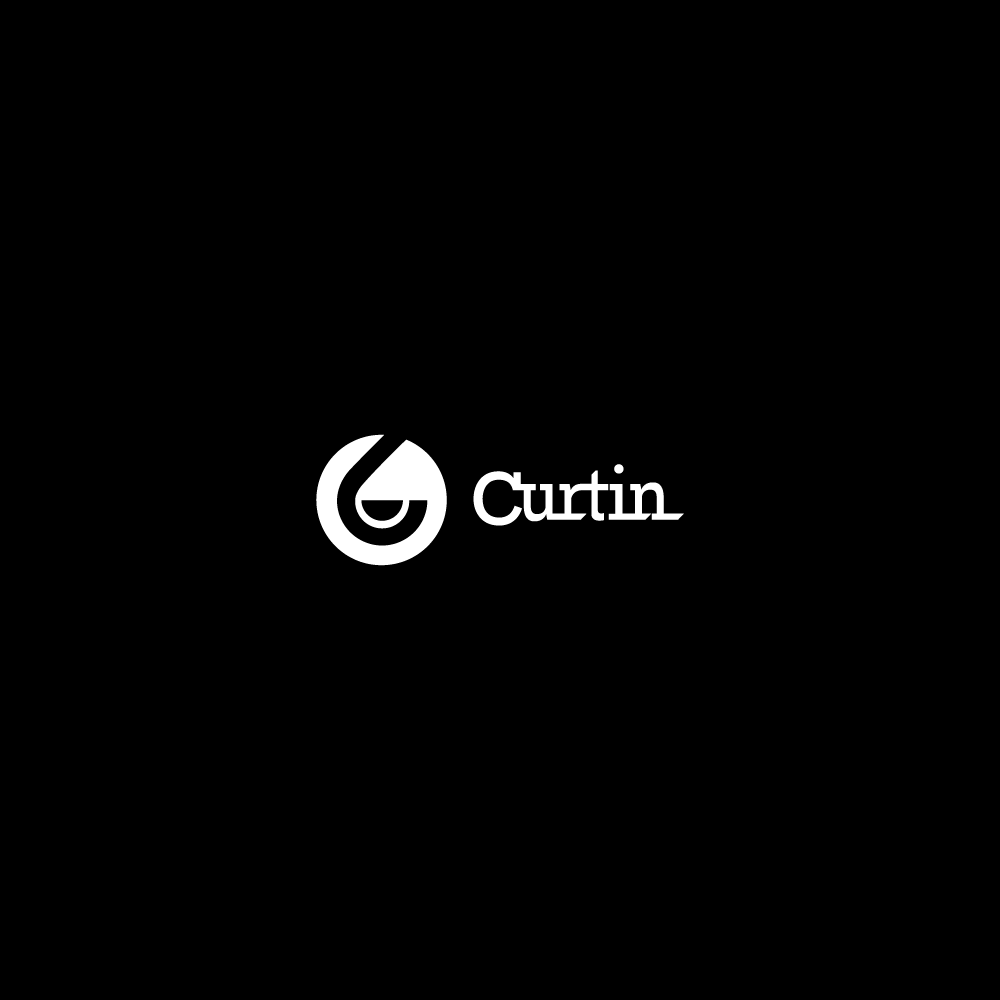 +DG-LOGOS-_37-CURTIN