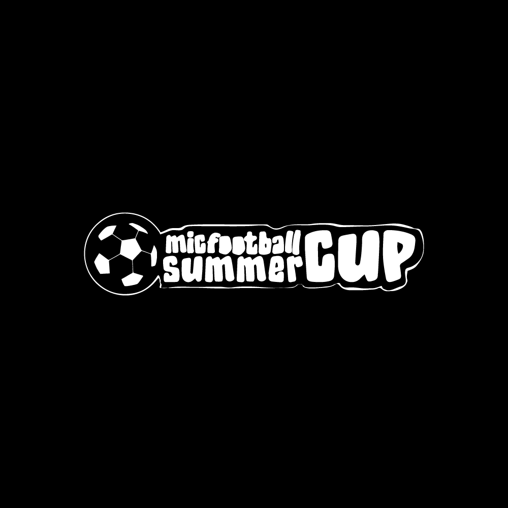 +DG-LOGOS-_4-MICFOOTBALL SC