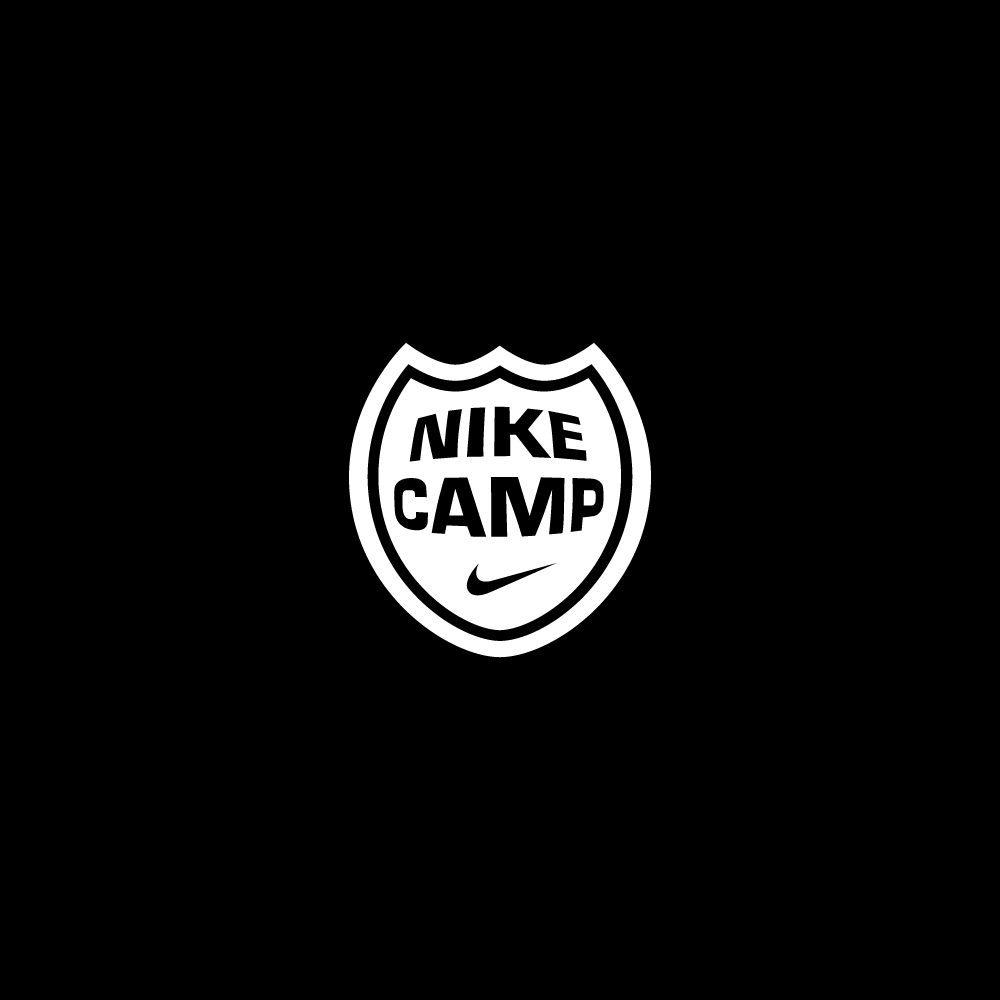 +DG-LOGOS-_5-NIKE CAMP