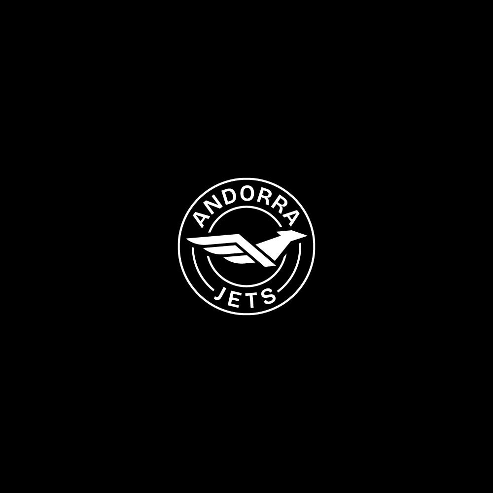 +DG-LOGOS-_6-ANDORRA JETS