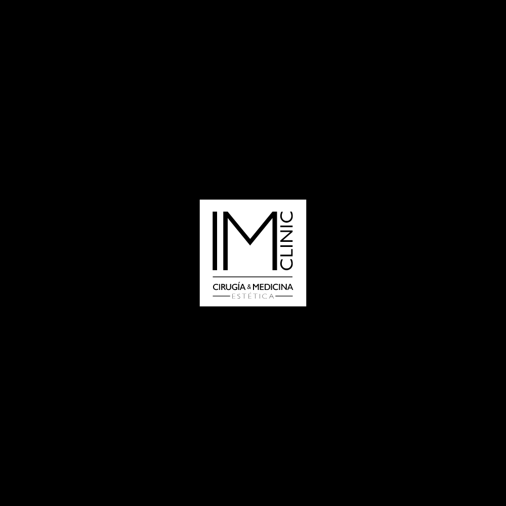 +DG-LOGOS-_7-IM CLINIC