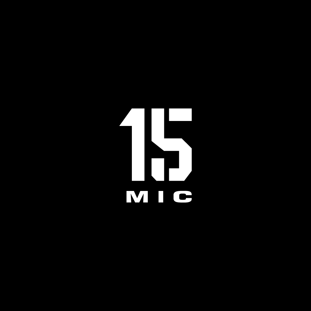 +DG-LOGOS-_8-MIC 15